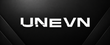 UNEVN – Inicio